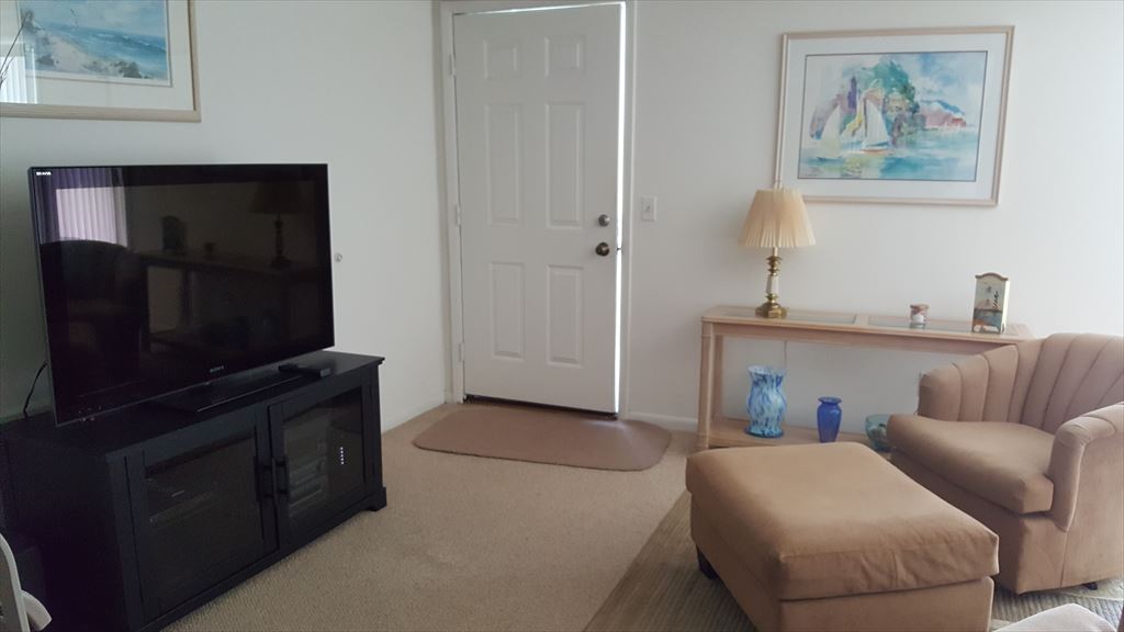 501 EAST 3RD AVENUE OCEAN MONARCH 206 NORTH WILDWOOD RENTALS at ISLAND REALTY GROUP